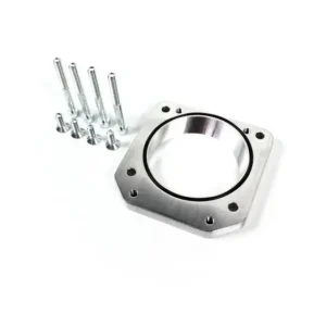 Oferta limitowana Adapter przepustnicy M52TU do kolektora ssącego M54B30