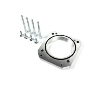 Nowy Adapter przepustnicy M52TU do kolektora ssącego M54B25