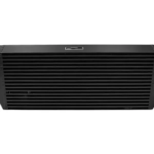 Intercooler TurboWorks 700x300x102 tylny Czarny Niska cena