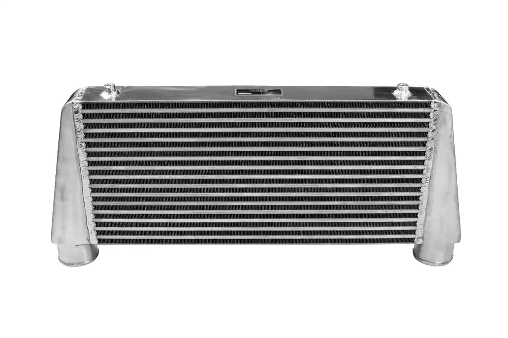 Hit sprzedaży Intercooler TurboWorks 600x280x76 jednostronny