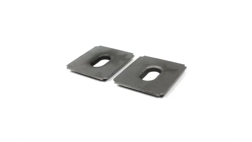 Reparaturka BMW 3 E36 Coupe Compact Progu punktów podnoszenia Tylko do końca tygodnia