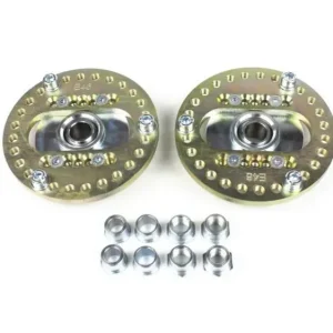 Zamów teraz Camber plates BMW E30 E34 E32 E24 E28 3D DRIFT