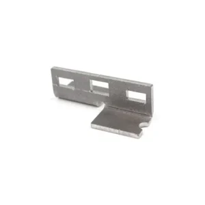 Wyprzedaż Reparaturka BMW 3 E30 E36 E46 E39 Z3 Mocowanie pedału gazu