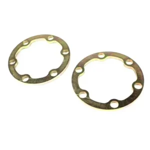 Niska cena Dystanse półosi BMW E36 E30 E34 E32 typ 188 5mm