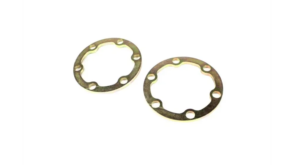 Niska cena Dystanse półosi BMW E36 E30 E34 E32 typ 188 5mm