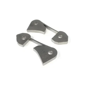 Adapter dodatkowych zacisków BMW E36 ABS DRIFT ręczny Kup online