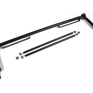 Ograniczona ilość Harness bar BMW E36 coupe sedan compact
