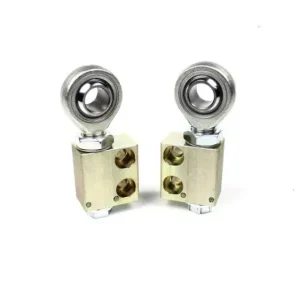 Oferta Tuleja wahacza BMW E30 E36 Regulowana Przód