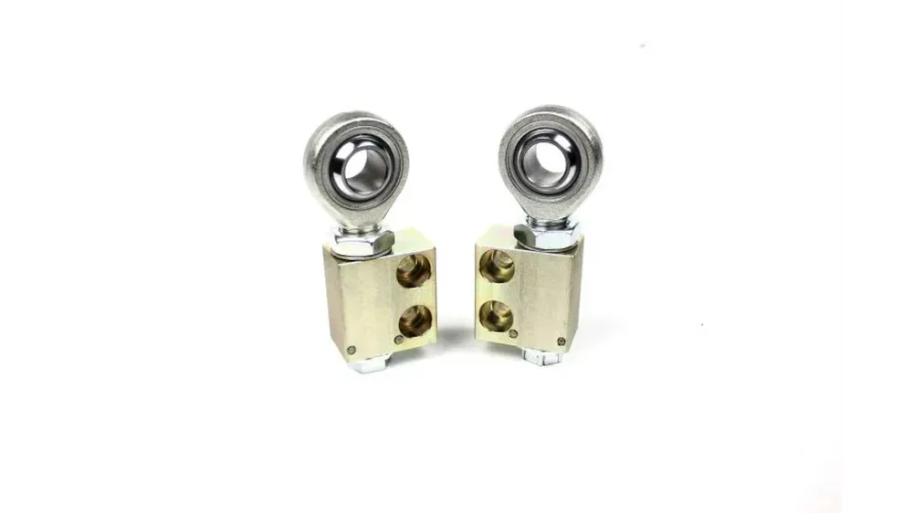 Oferta Tuleja wahacza BMW E30 E36 Regulowana Przód