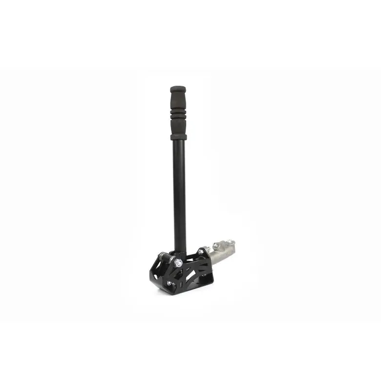 Hamulec ręczny hydrauliczny OBP ADD/ON Odwrócony Łożyskowany Odkręcany Niska cena