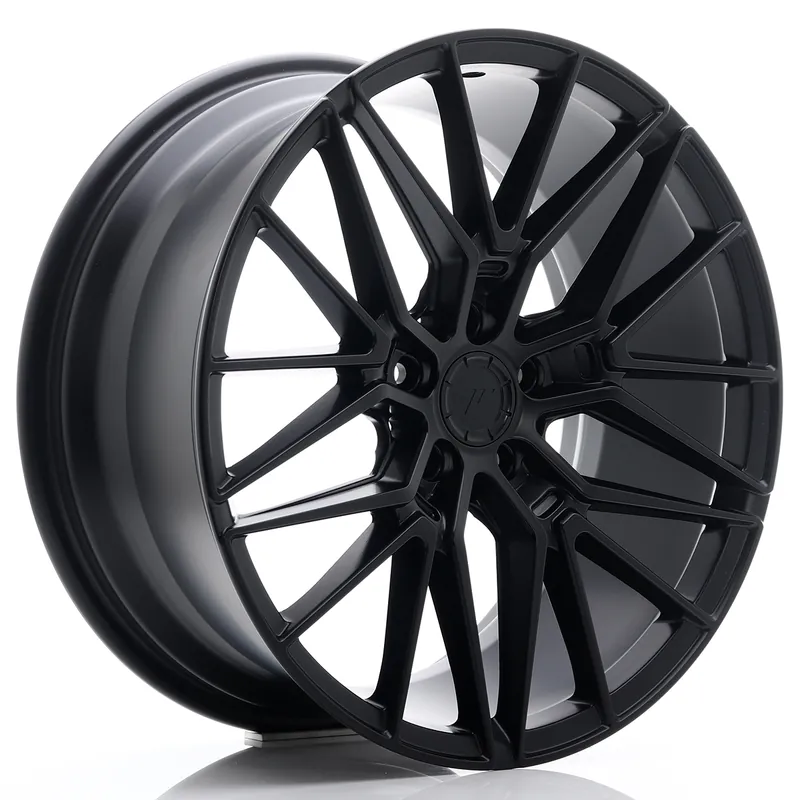 Oferta Felga JR Wheels JR38 19x8,5 5x114,3 ET45 Matt Black
