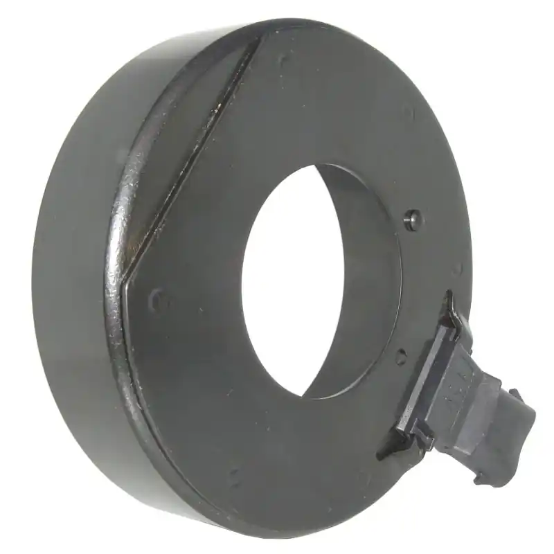Dostępne od ręki 2204005 CEWKA ELEKTROMAGNETYCZNA SPRĘŻARKI / KOMPRESORA KLIMATYZACJI DELPHI CVC RENAULT MEGANE SCENIC NISSAN ALMERA QASHQAI