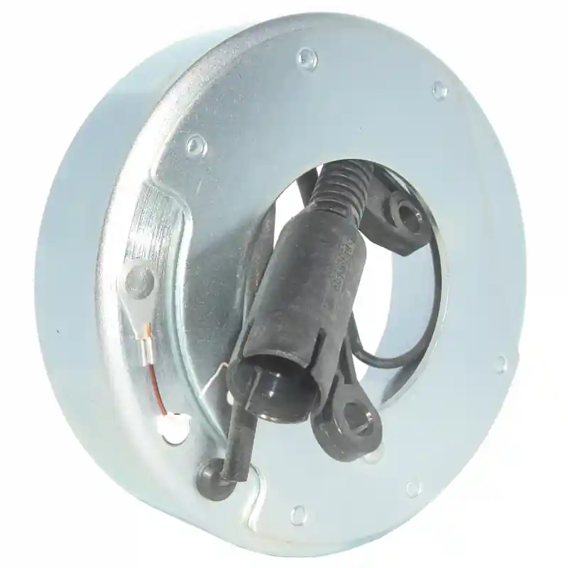 2204038 CEWKA ELEKTROMAGNETYCZNA SPRĘŻARKI / KOMPRESORA KLIMATYZACJI DELPHI CVC 12V MINI Taniej