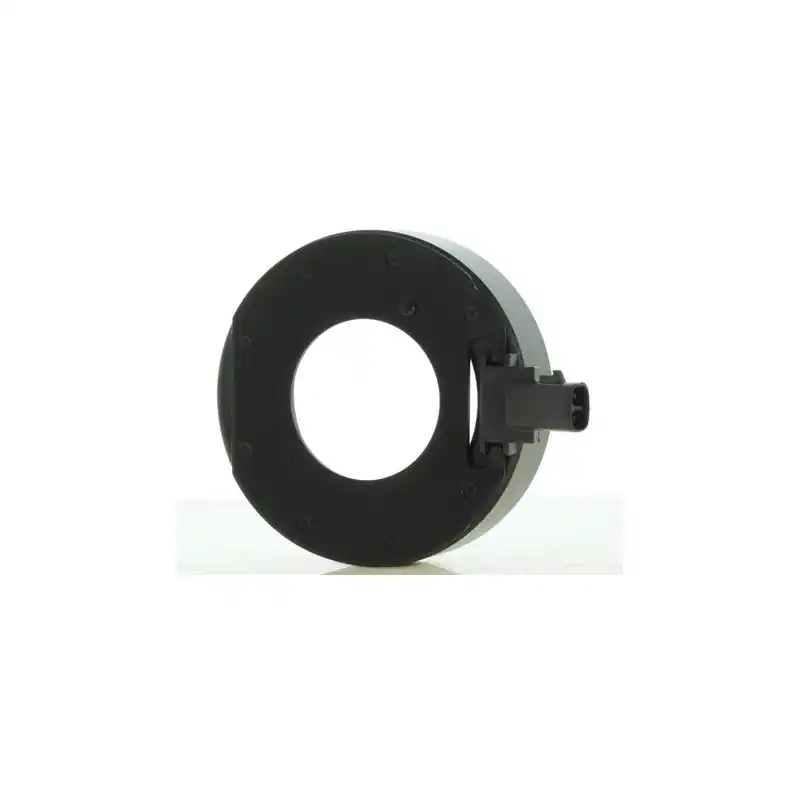 2204039 CEWKA ELEKTROMAGNETYCZNA SPRĘŻARKI / KOMPRESORA KLIMATYZACJI DELPHI 7CVC CVC 12V Nowość