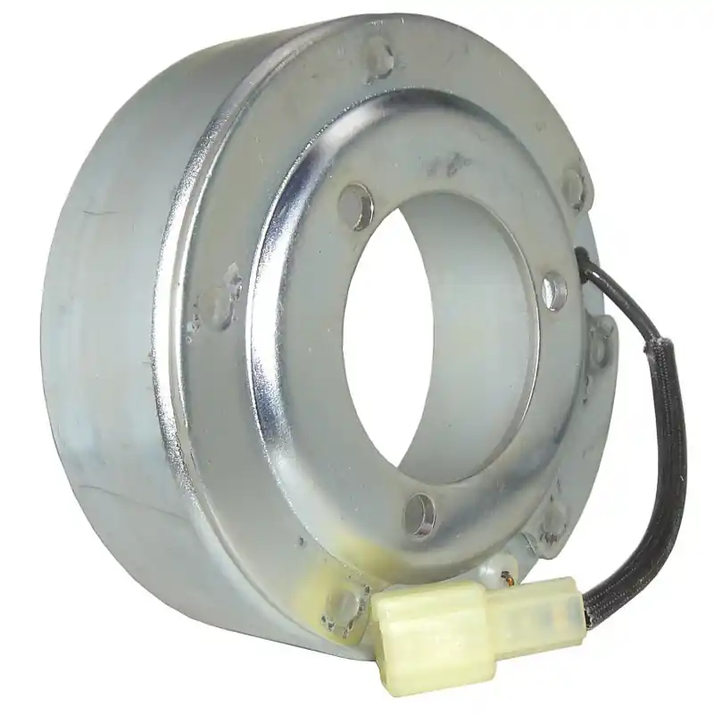 Oferta limitowana 2211007 CEWKA ELEKTROMAGNETYCZNA SPRĘŻARKI / KOMPRESORA KLIMATYZACJI PANASONIC H12A MAZDA 3 6