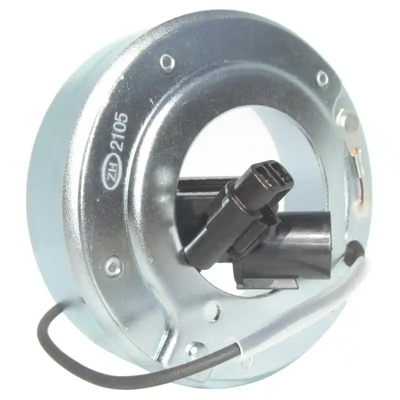 2212006 CEWKA ELEKTROMAGNETYCZNA SPRĘŻARKI / KOMPRESORA KLIMATYZACJI MITSUBISHI MSC60 12V MITSUBISHI Oferta