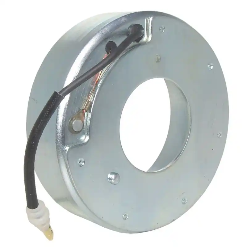 2213003 CEWKA ELEKTROMAGNETYCZNA SPRĘŻARKI / KOMPRESORA KLIMATYZACJI SEIKO SEIKI SS96D1 BMW E36 Ostatnie sztuki
