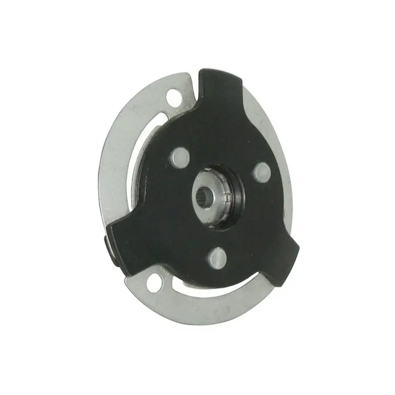 Oferta czasowa 2301002 TARCZA SPRZĘGŁA SPRĘŻARKI / KOMPRESORA KLIMATYZACJI SANDEN PXE14 PXE16 OPEL INSIGNIA SAAB 95 9-5 AUDI RS3 VW SHARAN