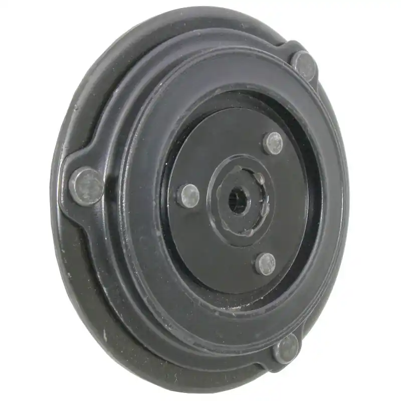 Kup online 2302013 TARCZA SPRZĘGŁA SPRĘŻARKI / KOMPRESORA KLIMATYZACJI ZEXEL DCS17IC ALFA ROMEO SPIDER 159 FIAT FREEMONT SAAB 95 9-5