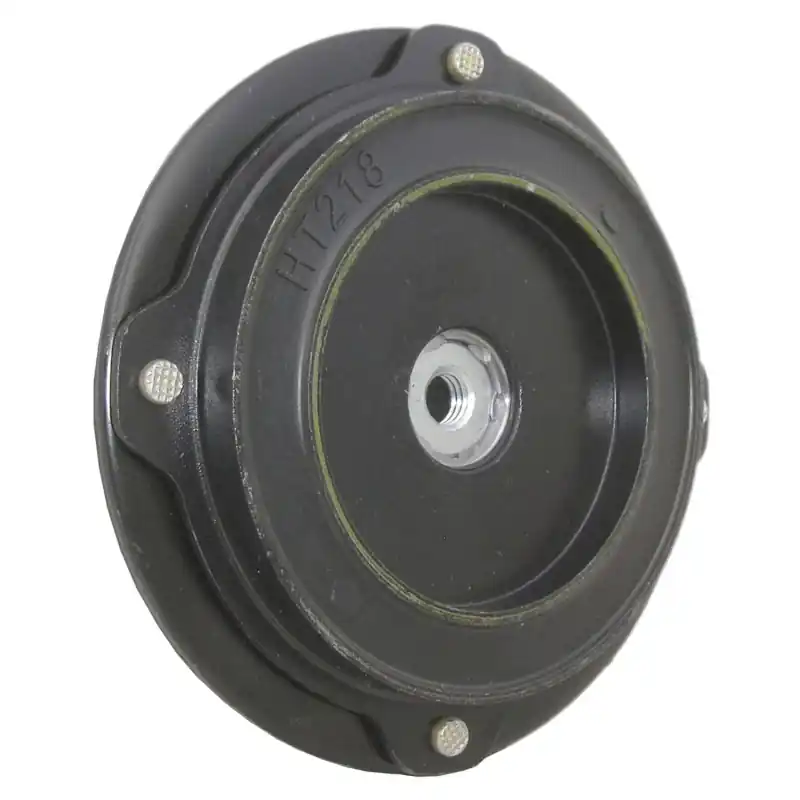 Nowość 2303020 TARCZA SPRZĘGŁA SPRĘŻARKI / KOMPRESORA KLIMATYZACJI DENSO 10S13 7SBH17 SUZUKI FORD BMW MERCEDES