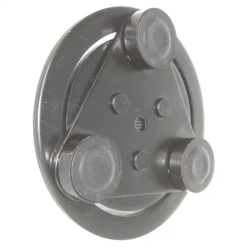 2311006 TARCZA SPRZĘGŁA SPRĘŻARKI / KOMPRESORA KLIMATYZACJI PANASONIC H12A1A MAZDA 3 6 2.0DI 2.0 CD DIESEL Popularny