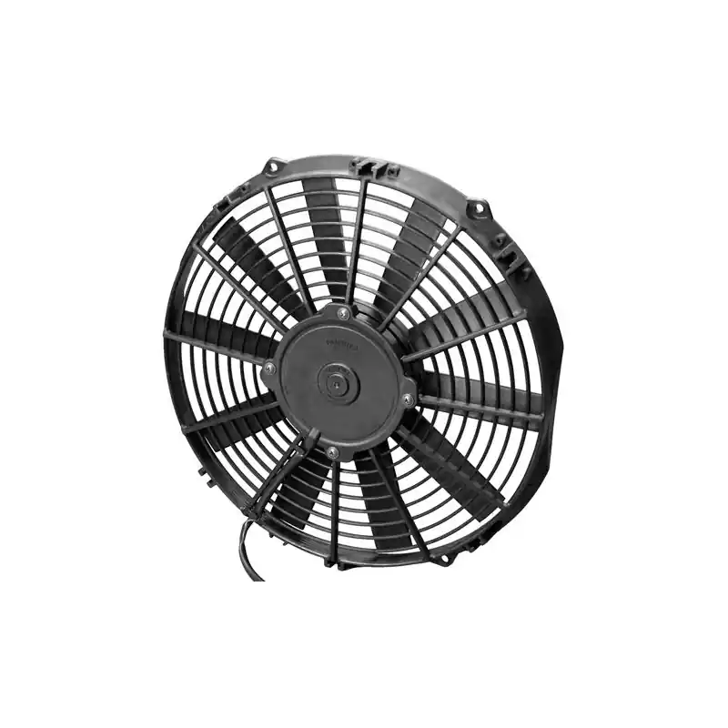 Oferta 3510010 WENTYLATOR SPAL VA10-AP50/C-25S 305MM 12V TŁOCZENIE