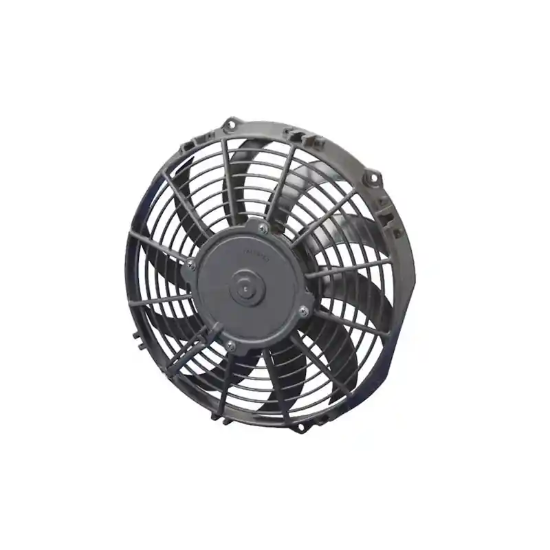 3510014 WENTYLATOR SPAL VA10-AP50/C-61S 305MM 12V TŁOCZENIE Najlepsza cena