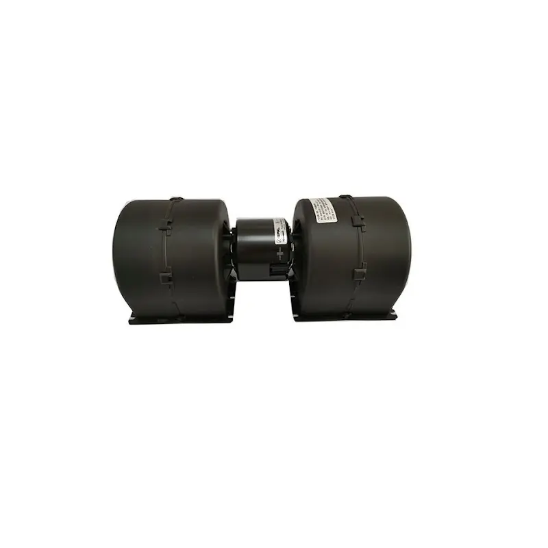 Bestseller 4008013 DMUCHAWA / WENTYLATOR NAWIEWU SPAL 008-B45-02 24V 400 M3/H