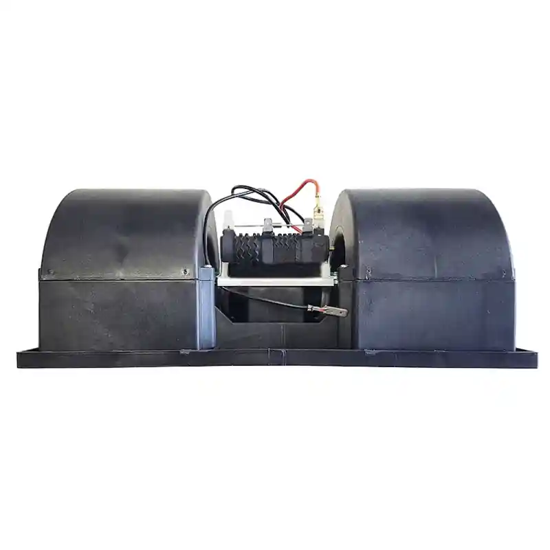 Zamów dziś 4225806 DMUCHAWA / WENTYLATOR NAWIEWU 12V 3 STOPNIE REGULACJI VALTRA