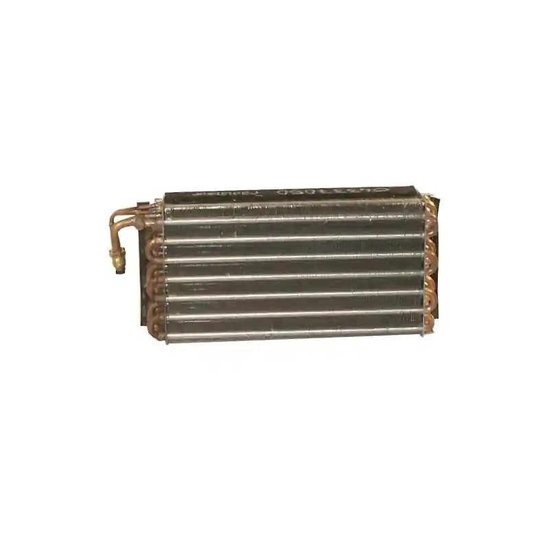 4500652 PAROWNIK KLIMATYZACJI DEUTZ DX 4.10 4.30 4.50 4.70 6.05 6.10 6.30 6.50 7.10 Kup teraz