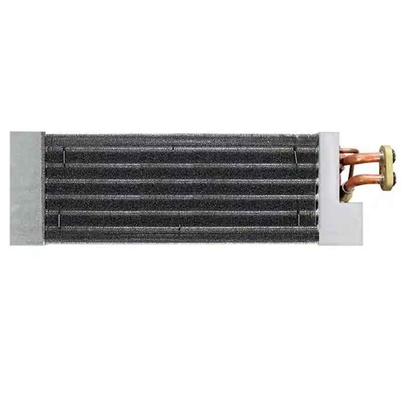 4500656 PAROWNIK KLIMATYZACJI DEUTZ FAHR AGROTRON 410 AGROPLUS S70 S75 S90 S100 Kup teraz