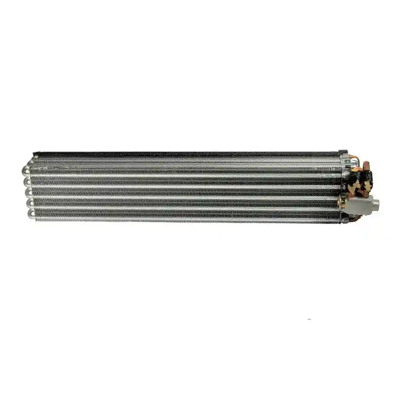 Ograniczona ilość 4500675 PAROWNIK KLIMATYZACJI FENDT FARMER SERIE 300 SCR 309 310 311 312 313 400 411 VARIO TMS FAVORIT