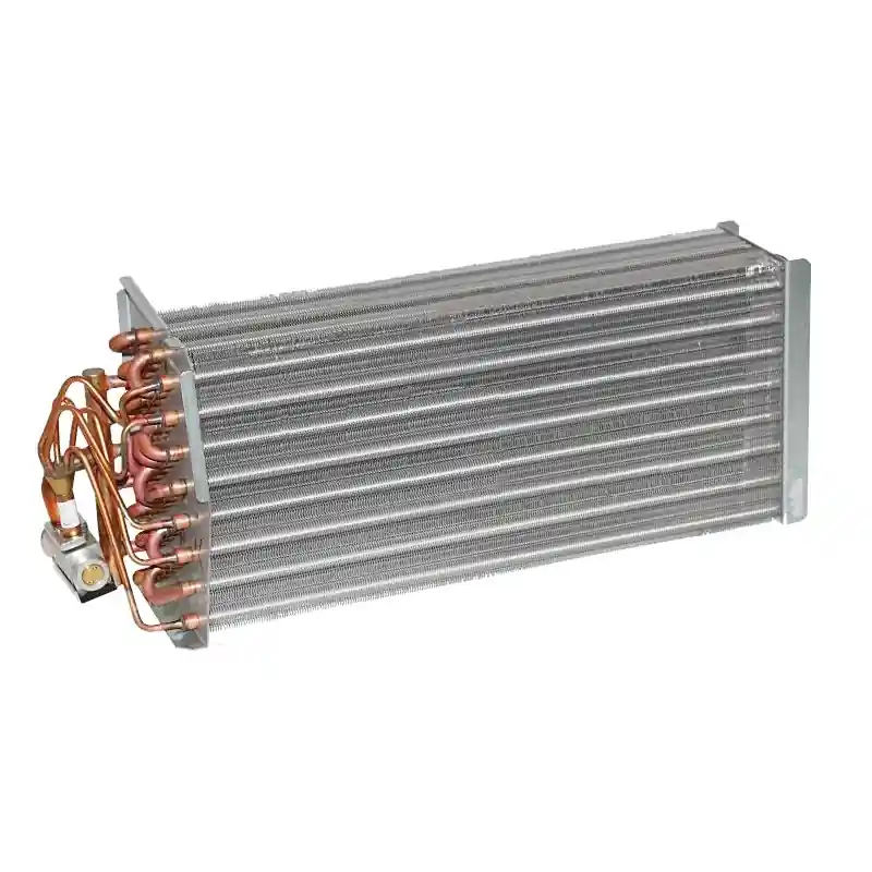 Oferta limitowana 4502106 PAROWNIK KLIMATYZACJI JCB FASTRAC