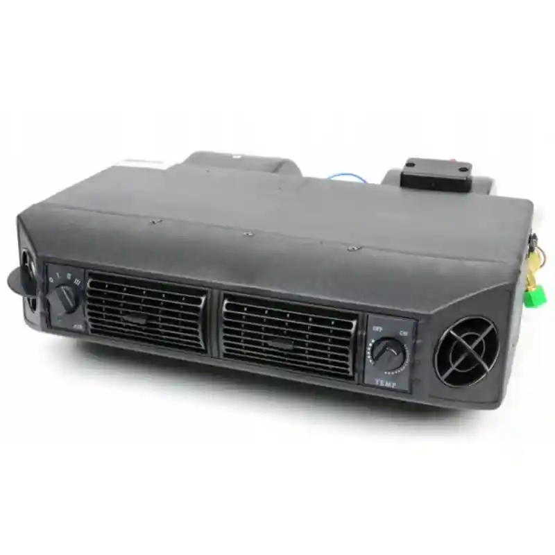 Kup online 4505010 PAROWNIK UNIWERSALNY PODWIESZANY 400X350X140 3-PRĘDKOŚCI 600 M3/H 24V