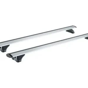 Bagażnik na dach CRUZ Airo FIX 118 BMW	Serie 5	Touring 2010-2017 Nowość