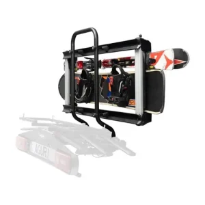 ZESTAW DO PRZEWOZU NART 400 AB PRO2/3 Bestseller