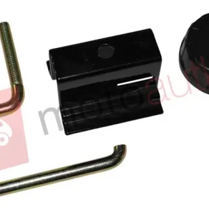 System Easyfit Kup online