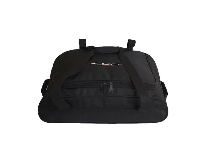 Torba do boksu KJUST BB07FR (25L) Oferta