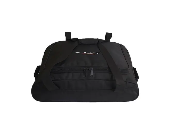Torba do boksu KJUST BB08FR (71L) Taniej