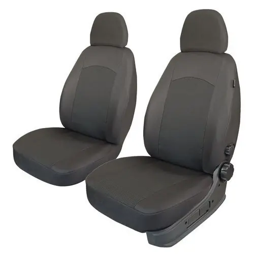 Kup teraz Pokrowce na fotele samochodowe przednie Atra Comfort 1+1 T09