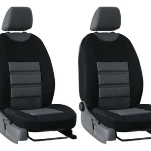 Dodaj do koszyka Maty tłoczone VIP ERGONOMIC wzór 2, 2 sztuki
