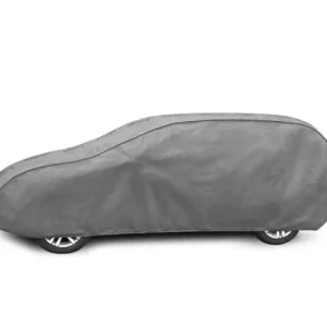 Zniżka Pokrowiec na samochód Mobile Garage Hatchback / Kombi - XL