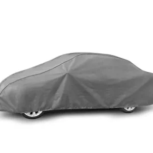 Pokrowiec na samochód Mobile Garage Sedan - XL Oferta