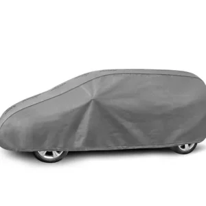 Taniej Pokrowiec na samochód Mobile Garage L MiniVan