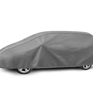 Pokrowiec na samochód Mobile Garage - XL Mini Van Ostatnie sztuki