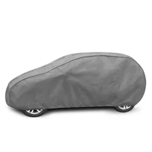 Pokrowiec na samochód Mobile Garage Hatchback - M1 Kup teraz