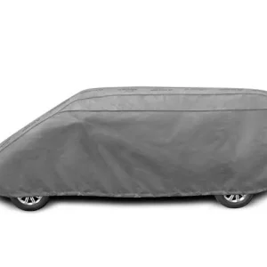 Pokrowiec na samochód Mobile Garage - L480 Van Wyprzedaż