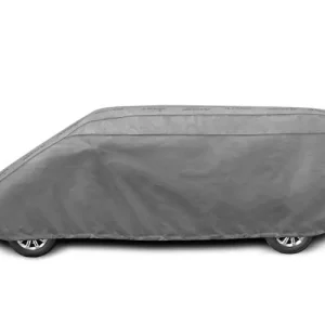 Pokrowiec na samochód Mobile Garage - L520 Van Rabat