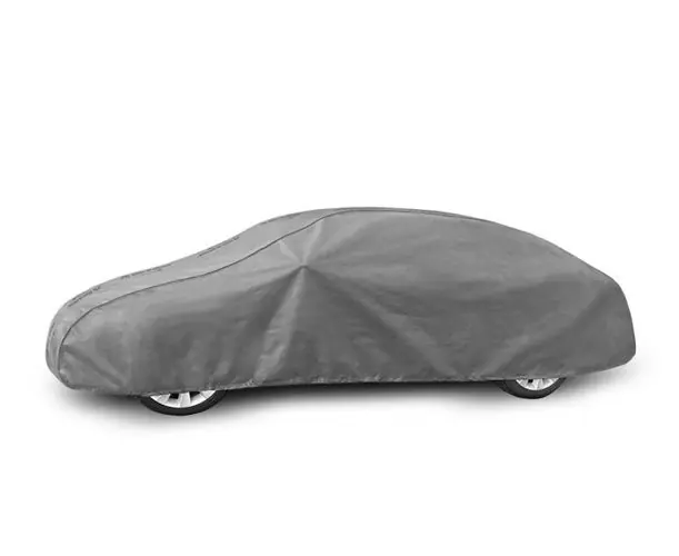 Bestseller Pokrowiec na samochód Mobile Garage Coupe - XL