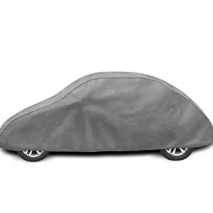 Pokrowiec na samochód Mobile Garage rozmiar L Beetle New Wyprzedaż